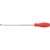 YATO YT-25661 Csavarhúzó lapos 6x250 mm