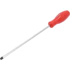 YATO YT-25661 Csavarhúzó lapos 6x250 mm