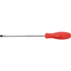YATO YT-25664 Csavarhúzó lapos 8x200 mm