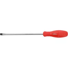 YATO YT-25664 Csavarhúzó lapos 8x200 mm