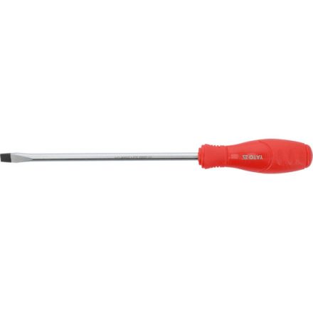 YATO YT-25664 Csavarhúzó lapos 8x200 mm