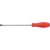 YATO YT-25664 Csavarhúzó lapos 8x200 mm