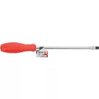 YATO YT-25664 Csavarhúzó lapos 8x200 mm