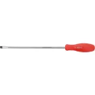 YATO YT-25665 Csavarhúzó lapos 8x250 mm
