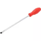 YATO YT-25665 Csavarhúzó lapos 8x250 mm