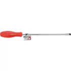 YATO YT-25665 Csavarhúzó lapos 8x250 mm