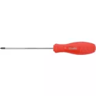 YATO YT-25670 Csavarhúzó Philips PH0x100 mm
