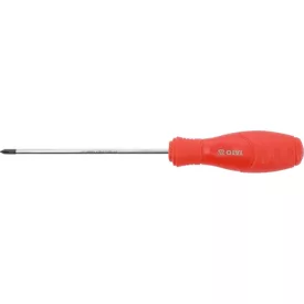 YATO YT-25670 Csavarhúzó Philips PH0x100 mm