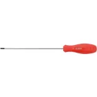 YATO YT-25671 Csavarhúzó Philips PH0x150 mm
