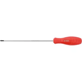 YATO YT-25671 Csavarhúzó Philips PH0x150 mm