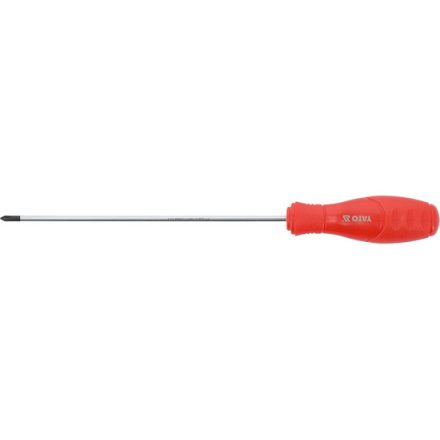 YATO YT-25671 Csavarhúzó Philips PH0x150 mm