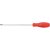 YATO YT-25671 Csavarhúzó Philips PH0x150 mm