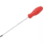 YATO YT-25671 Csavarhúzó Philips PH0x150 mm