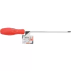 YATO YT-25671 Csavarhúzó Philips PH0x150 mm