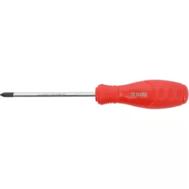 YATO YT-25673 Csavarhúzó Philips PH1x100 mm