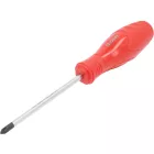 YATO YT-25673 Csavarhúzó Philips PH1x100 mm