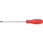 YATO YT-25674 Csavarhúzó Philips PH1x150 mm