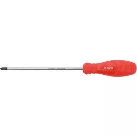YATO YT-25674 Csavarhúzó Philips PH1x150 mm