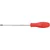 YATO YT-25674 Csavarhúzó Philips PH1x150 mm
