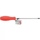 YATO YT-25674 Csavarhúzó Philips PH1x150 mm