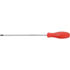 YATO YT-25675 Csavarhúzó Philips PH1x200 mm