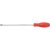 YATO YT-25675 Csavarhúzó Philips PH1x200 mm