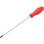 YATO YT-25675 Csavarhúzó Philips PH1x200 mm