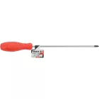YATO YT-25675 Csavarhúzó Philips PH1x200 mm