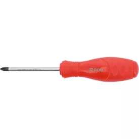 YATO YT-25676 Csavarhúzó Philips PH1x75 mm