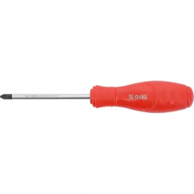YATO YT-25677 Csavarhúzó Philips PH2x100 mm