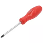 YATO YT-25677 Csavarhúzó Philips PH2x100 mm