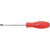 YATO YT-25678 Csavarhúzó Philips PH2x125 mm
