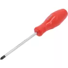 YATO YT-25678 Csavarhúzó Philips PH2x125 mm