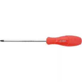 YATO YT-25679 Csavarhúzó Philips PH2x150 mm