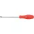 YATO YT-25679 Csavarhúzó Philips PH2x150 mm