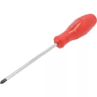 YATO YT-25679 Csavarhúzó Philips PH2x150 mm