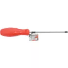 YATO YT-25679 Csavarhúzó Philips PH2x150 mm