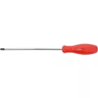 YATO YT-25680 Csavarhúzó Philips PH2x200 mm