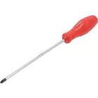 YATO YT-25680 Csavarhúzó Philips PH2x200 mm