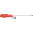 YATO YT-25680 Csavarhúzó Philips PH2x200 mm