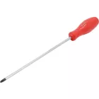 YATO YT-25681 Csavarhúzó Philips PH2x250 mm