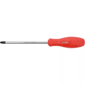 YATO YT-25683 Csavarhúzó Philips PH3x150 mm