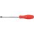 YATO YT-25683 Csavarhúzó Philips PH3x150 mm
