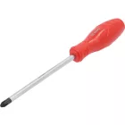 YATO YT-25683 Csavarhúzó Philips PH3x150 mm