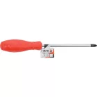 YATO YT-25683 Csavarhúzó Philips PH3x150 mm