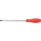 YATO YT-25684 Csavarhúzó Philips PH3x200 mm