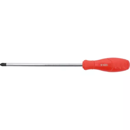 YATO YT-25684 Csavarhúzó Philips PH3x200 mm