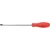 YATO YT-25684 Csavarhúzó Philips PH3x200 mm