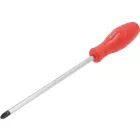 YATO YT-25684 Csavarhúzó Philips PH3x200 mm