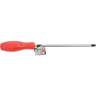 YATO YT-25684 Csavarhúzó Philips PH3x200 mm